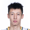 https://img.chinayika.com/img/basketball/player/08cc262ea4f001bb85c71523884ba4fd.jpg