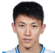 https://img.chinayika.com/img/basketball/player/1c66597c25915f57b64e85bcbdaaa1d9.png