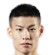 https://img.chinayika.com/img/basketball/player/2ab934ccedf174c5209387c76f773f7d.png