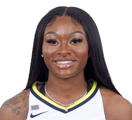 https://img.chinayika.com/img/basketball/player/30d1631b23e650e603a68438b27a4ab6.png