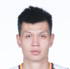 https://img.chinayika.com/img/basketball/player/38796b00dcb1fca5d36dee7fcc9c3e88.jpg