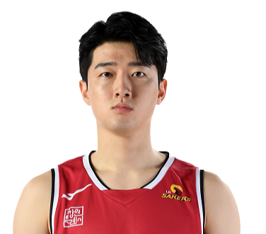 https://img.chinayika.com/img/basketball/player/3daaeefc4915a8956f45f1f1d1b6df48.png