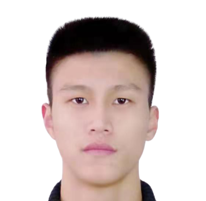 https://img.chinayika.com/img/basketball/player/48a74ae86e66405dafe99fbcbade0fe7.png