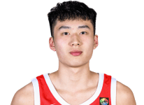 https://img.chinayika.com/img/basketball/player/4ec600f28fb75009a2fea78be090fe1f.png