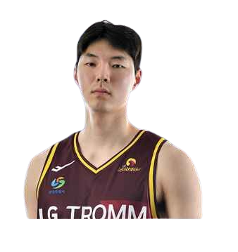 https://img.chinayika.com/img/basketball/player/52369fcd0151c13e2ccce370fa07cb3f.png