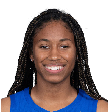 https://img.chinayika.com/img/basketball/player/538c61c791fd78025626587d288545b5.png