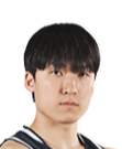 https://img.chinayika.com/img/basketball/player/539a057f4a716da3b48e84a573666893.png