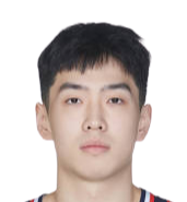 https://img.chinayika.com/img/basketball/player/585e104bf746c512ea6666317f3d6fac.png