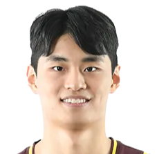 https://img.chinayika.com/img/basketball/player/58ec2d4237b49d9fe68de5d1dd3301aa.png