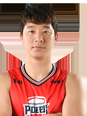 https://img.chinayika.com/img/basketball/player/810c0ab237a921b2b6abf49e6ca72466.png