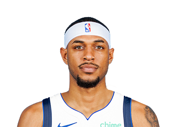 https://img.chinayika.com/img/basketball/player/8387af4facd5868d0a02922e2fd05112.png