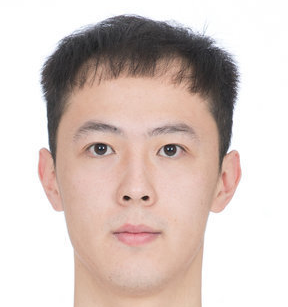 https://img.chinayika.com/img/basketball/player/a34f2a8df9d224e84f435da34439df24.png