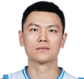 https://img.chinayika.com/img/basketball/player/a5869a4344bc5d344d9c1b583f0b2986.png