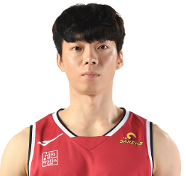 https://img.chinayika.com/img/basketball/player/a6db93f62887253dd8e9eca04665da3d.png