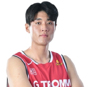 https://img.chinayika.com/img/basketball/player/a83e1ef3a04a658356029ab5414b082c.png