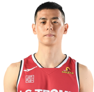 https://img.chinayika.com/img/basketball/player/ab51a8bb0410df3c8b48c02f4e66adf2.png