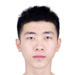 https://img.chinayika.com/img/basketball/player/ad0b0ea31e07f974dd9712ccaac9d3ec.png