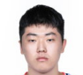 https://img.chinayika.com/img/basketball/player/ada26c14977e9ead0959da0dea910a96.png