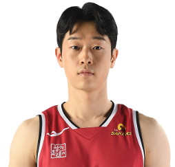 https://img.chinayika.com/img/basketball/player/aff21daf24b2e3a6e7d297643557da0a.png