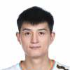 https://img.chinayika.com/img/basketball/player/b2c4ef67a8aec56fe5b0183bbef733b2.jpg