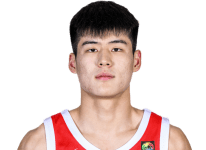 https://img.chinayika.com/img/basketball/player/c3b2ad8b87f5df6aaa8ae4d6e6f5f883.png