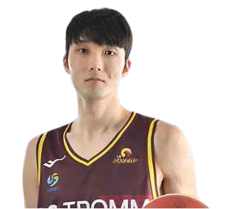 https://img.chinayika.com/img/basketball/player/ca0fd02660f40df2b784f9952c6c6549.png