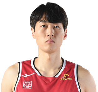 https://img.chinayika.com/img/basketball/player/ce4deb6922518e387a30cae3f6dff2ba.png