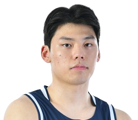 https://img.chinayika.com/img/basketball/player/d63090f69c47c263e009c0ec18b2ff5e.png