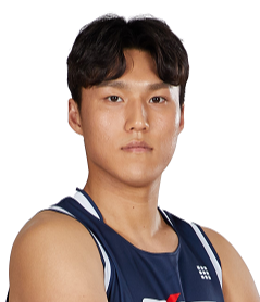 https://img.chinayika.com/img/basketball/player/d8754851b181109d9e9bdacd649913d1.png