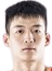 https://img.chinayika.com/img/basketball/player/f0ef6ac6fd747a47861bbc4452226d3f.png