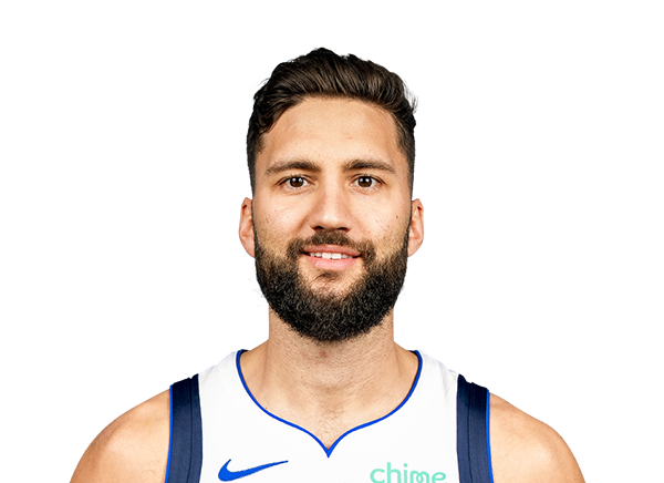 https://img.chinayika.com/img/basketball/player/f956eb141c808057d5d378ce38e6aaa0.png