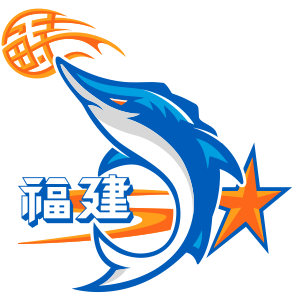 https://img.chinayika.com/img/basketball/team/2428a8c17b5a31163b54cb9502998bbf.png