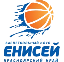 https://img.chinayika.com/img/basketball/team/4d2d0f8932707353f0e49bfa434205cd.png