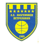 https://img.chinayika.com/img/basketball/team/5ed3c38ec72ee02457b7e38c3cef2249.png