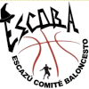 https://img.chinayika.com/img/basketball/team/95ca2fba7a544d09120be3047cd05bc7.png