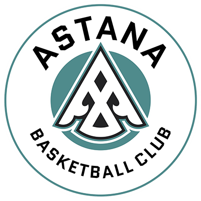 https://img.chinayika.com/img/basketball/team/abd8fc74870f1a3e20c4df567fbcc007.png