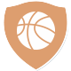 https://img.chinayika.com/img/basketball/team/c51f0ac0fa7f4a7381495a0932607d49.png