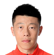 https://img.chinayika.com/img/football/player/0888f5e6bec80efd5450c12cfecd7483.png