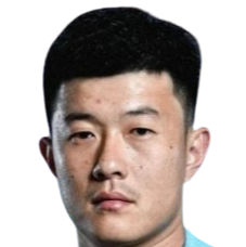 https://img.chinayika.com/img/football/player/13a7c258e8ab105e0c3bb80abf609356.png