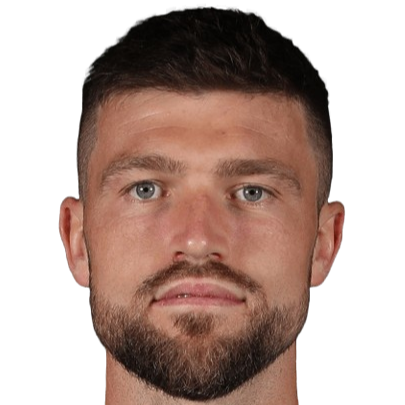 https://img.chinayika.com/img/football/player/219c500881656a3f32d4807d70456ba4.png