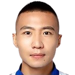 https://img.chinayika.com/img/football/player/28392acc512bdd61f4cd04b4703663b3.png