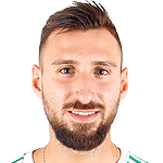 https://img.chinayika.com/img/football/player/2a62acae598b614ae9b0056251069748.png