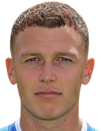 https://img.chinayika.com/img/football/player/2f95012f49f8798e6c1ae71bf1362b07.png