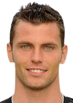 https://img.chinayika.com/img/football/player/448202faae538f45e5db55d1ec5a7e06.png