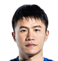 https://img.chinayika.com/img/football/player/4b14935fccd678778fbf5144083bdeb1.png