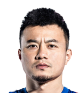 https://img.chinayika.com/img/football/player/65314b05d1284116c32dde89cf1c6d69.png