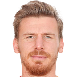 https://img.chinayika.com/img/football/player/722a6b98c5f65a794252ae47845ef15f.png