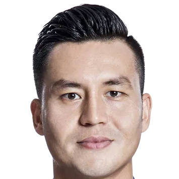 https://img.chinayika.com/img/football/player/728be63a71ae19395d2cc88c3669c492.png