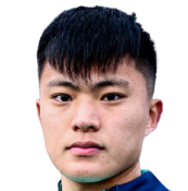 https://img.chinayika.com/img/football/player/731bcf096be96a50fef3ce19f8205486.png