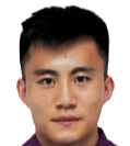 https://img.chinayika.com/img/football/player/731e7fd29bdb2ba400e35756390fe25d.png